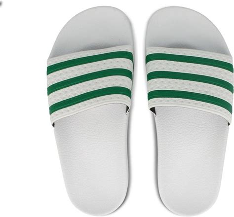 Adidas Slippers Maat 48.5 online kopen 